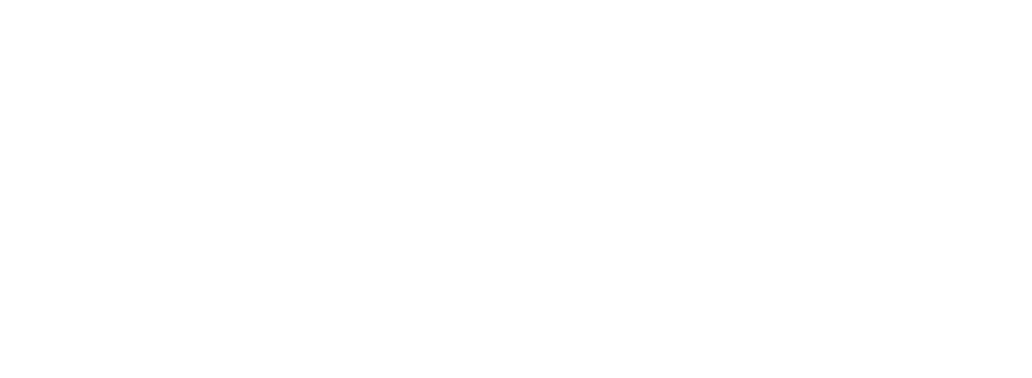 Safety Talks